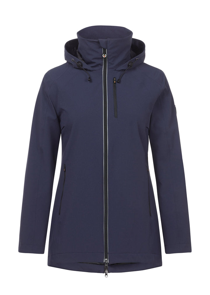Kerrits Victory Lap Waterproof Shell '25