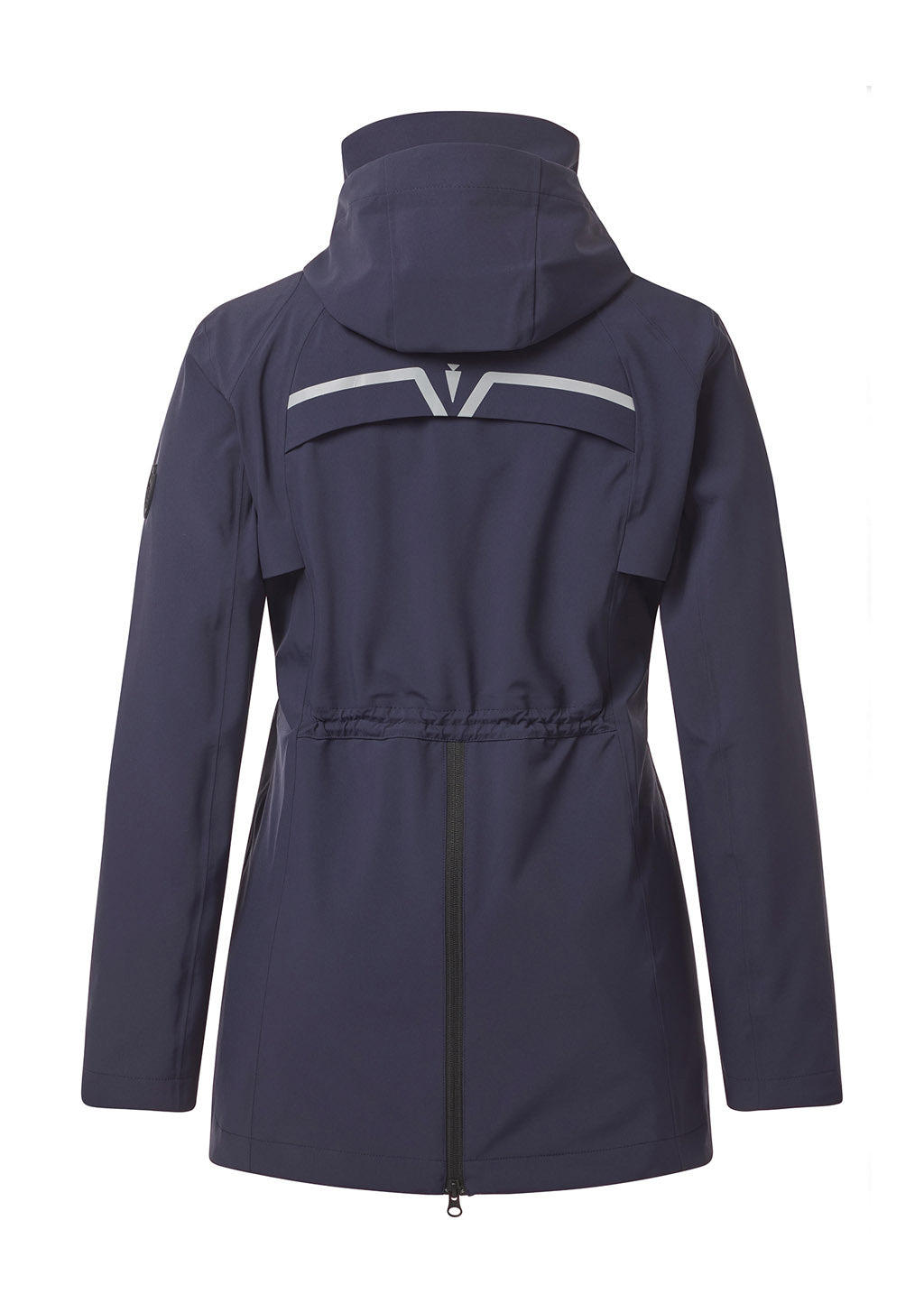 Kerrits Victory Lap Waterproof Shell '25