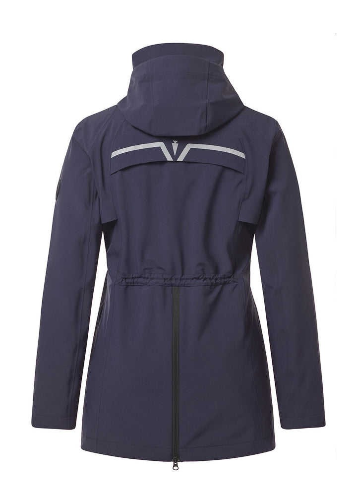 Kerrits Victory Lap Waterproof Shell '25