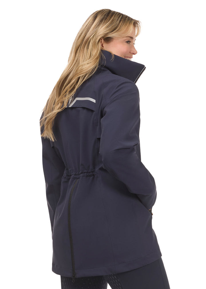 Kerrits Victory Lap Waterproof Shell '25
