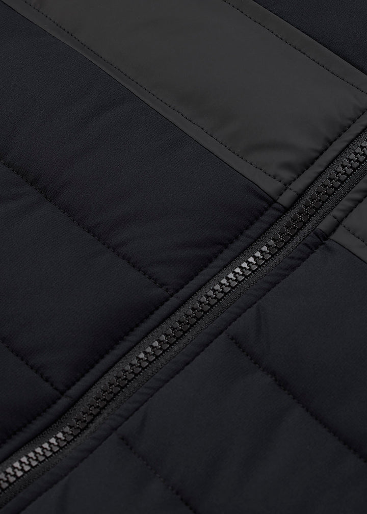 Kerrits All Trek Performance Quilted Vest