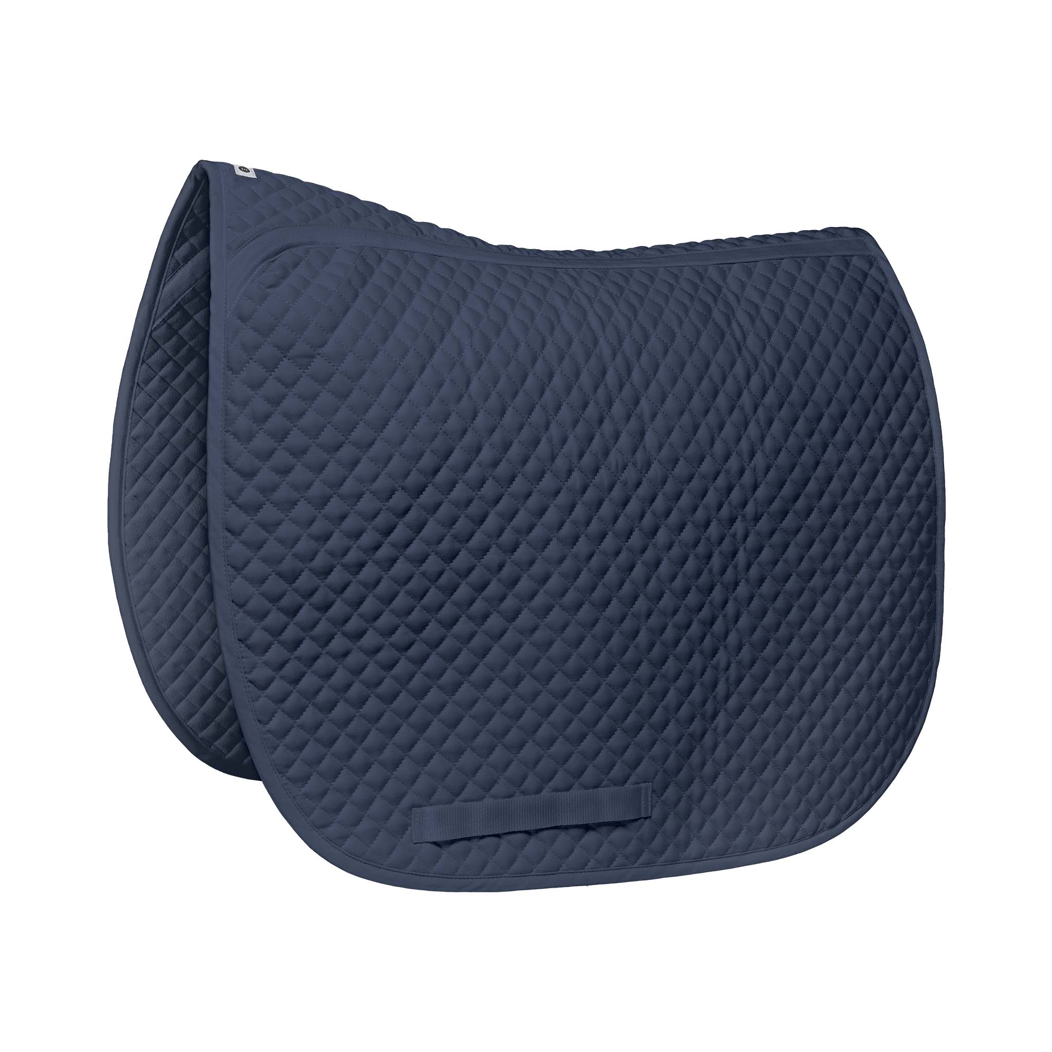 EquiFit Essential Dressage Square Pad