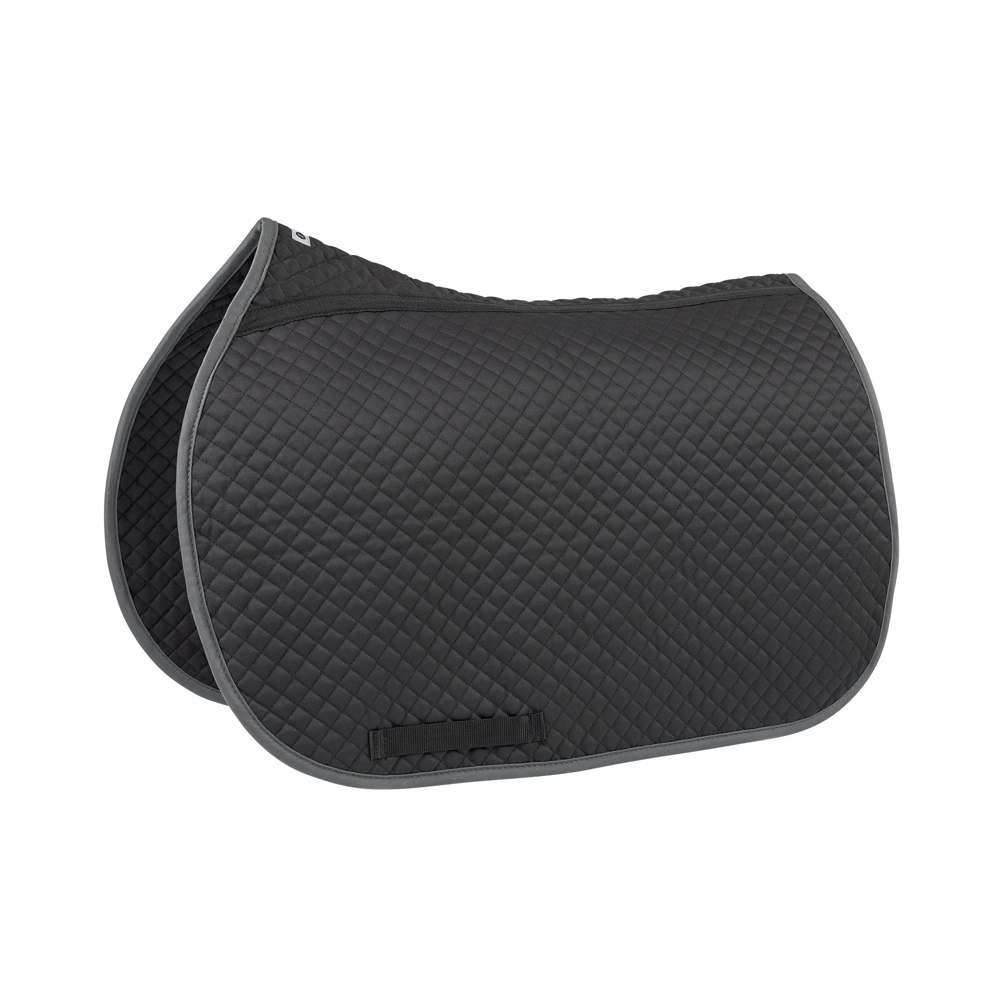 EquiFit Essential Square Pad