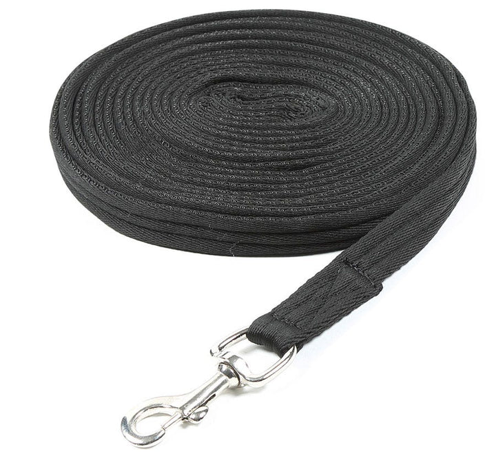 Arma Cushion Web Lunge Line