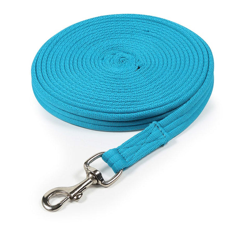 Arma Cushion Web Lunge Line