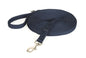 Arma Cushion Web Lunge Line