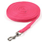 Arma Cushion Web Lunge Line