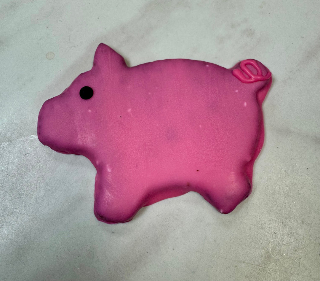 Hound & Horse Bakery Horse Treats