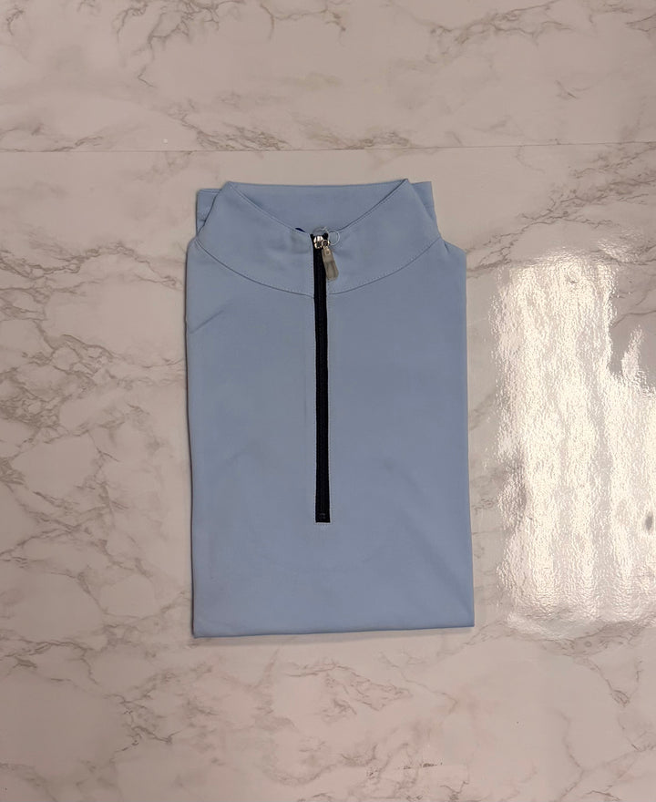 Tailored Sportsman Long Sleeve Sun Shirt Discontinued Colors
