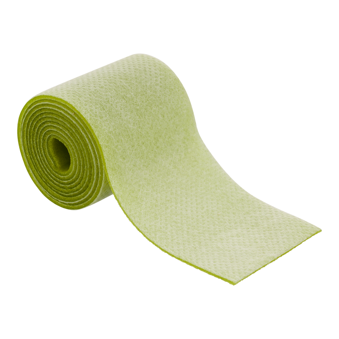 SPRENGER SoftBit - Latex Bit Wrap