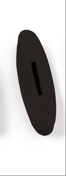 Eco Pure Rubber Rein Stops