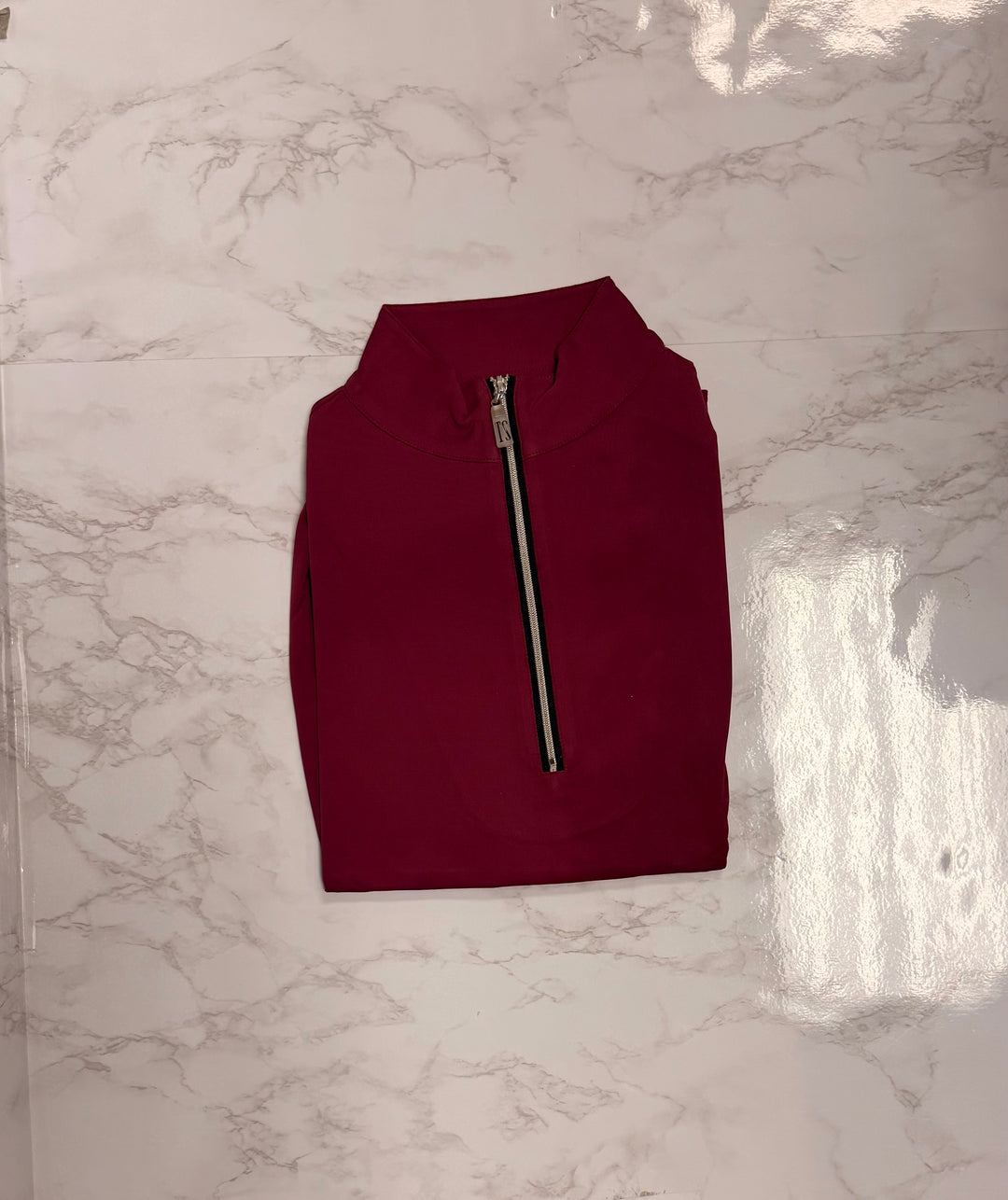 Tailored Sportsman Long Sleeve Sun Shirt Discontinued Colors