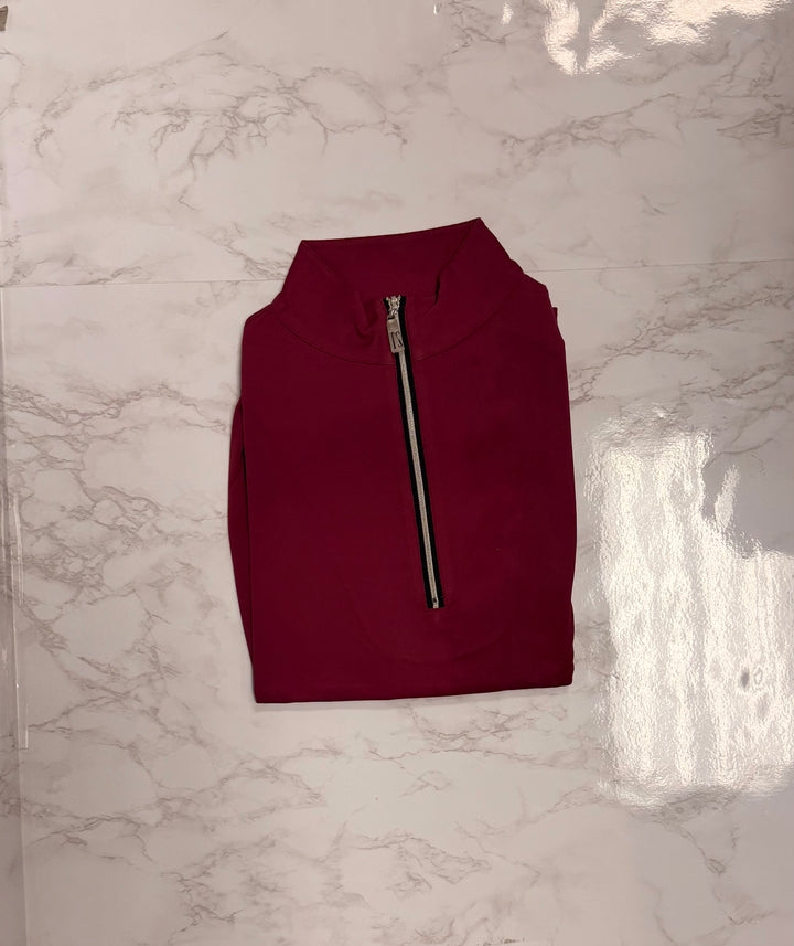 Tailored Sportsman Long Sleeve Sun Shirt Discontinued Colors