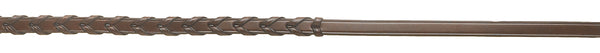 Ovation Elite Laced Reins