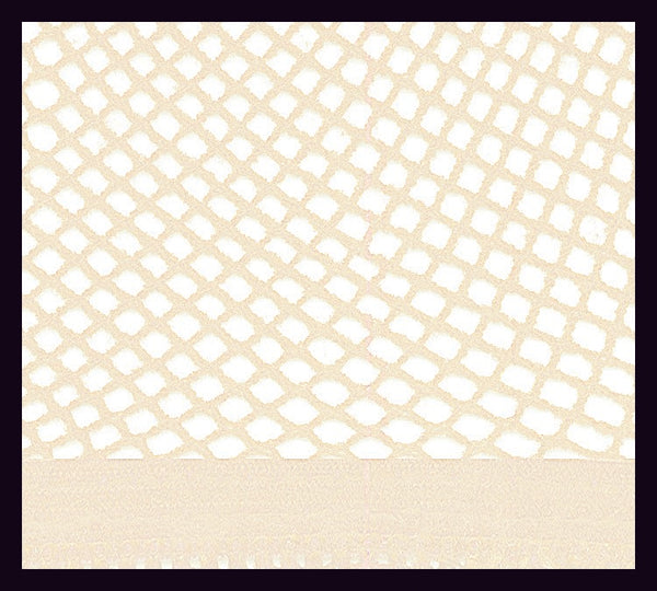 RWR No Knot Hair Net