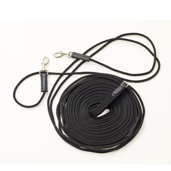 Centaur Web Rolled 45FT Long Lines