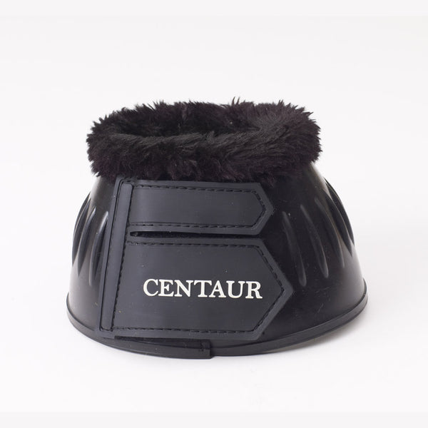 Centaur Fleece Cuff Bell Boots