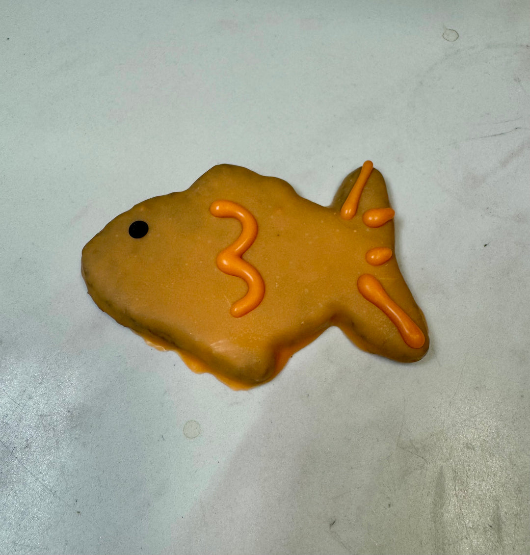 Hound & Horse Bakery Horse Treats