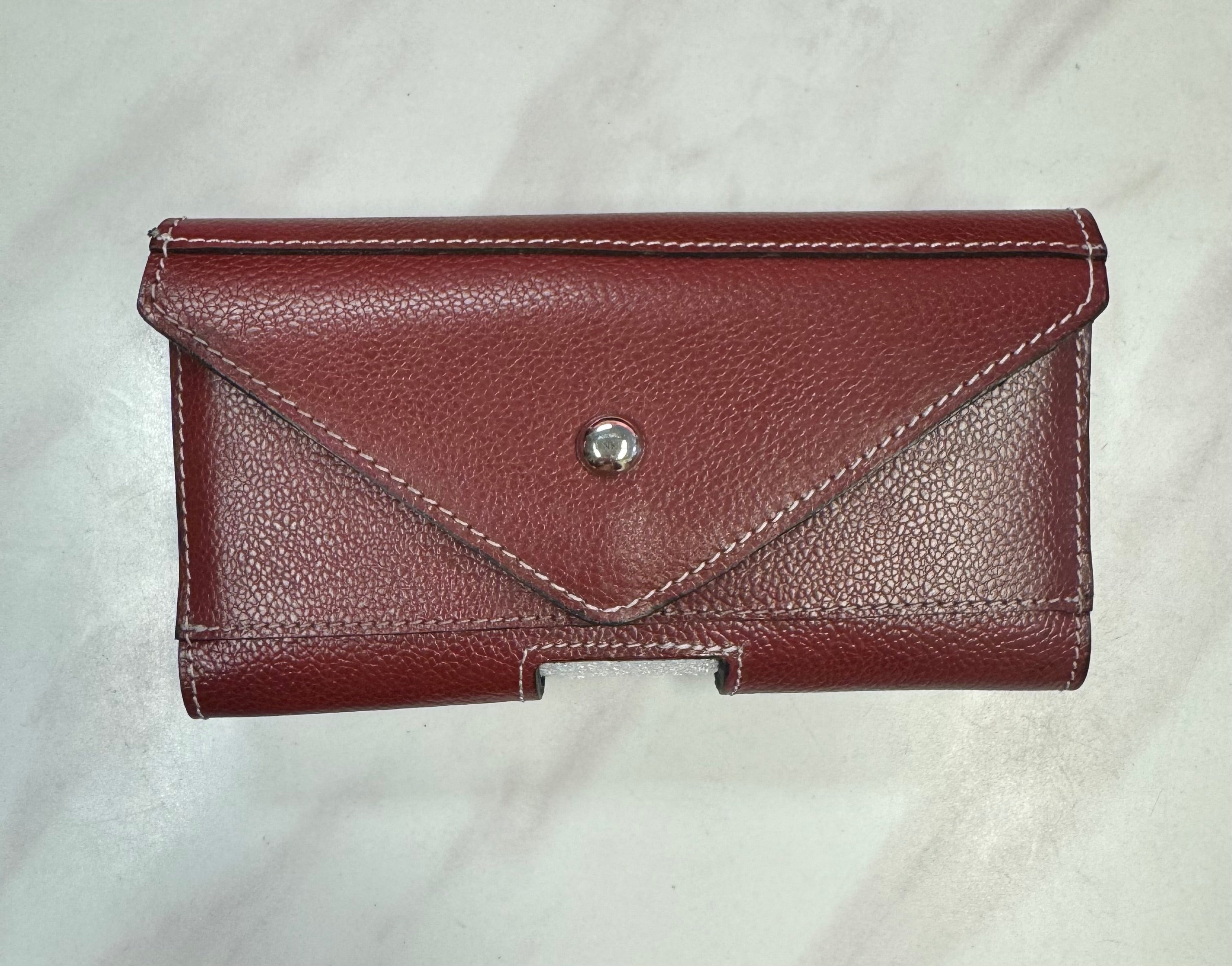 Kunkle Phone Case - Thumbnail 5