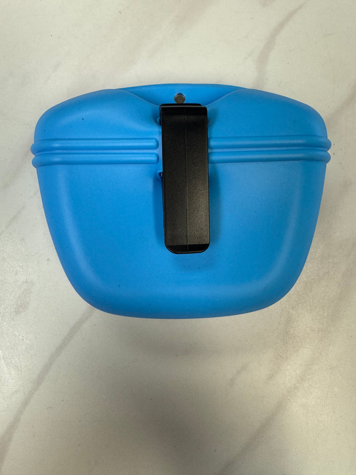 Tack Shop of Lexington Treat Pouch