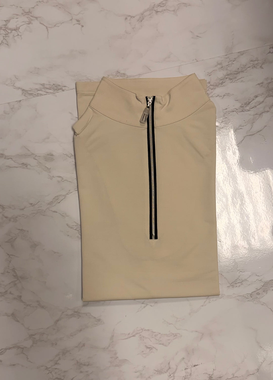 Tailored Sportsman Long Sleeve Sun Shirt Discontinued Colors