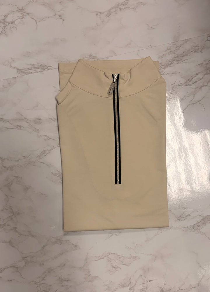 Tailored Sportsman Long Sleeve Sun Shirt Discontinued Colors