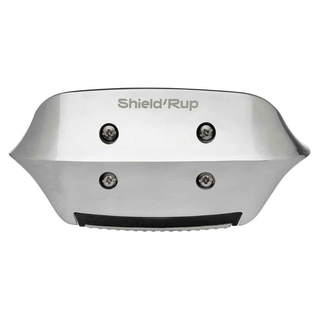 Samshield Shield'Rup Stirrups