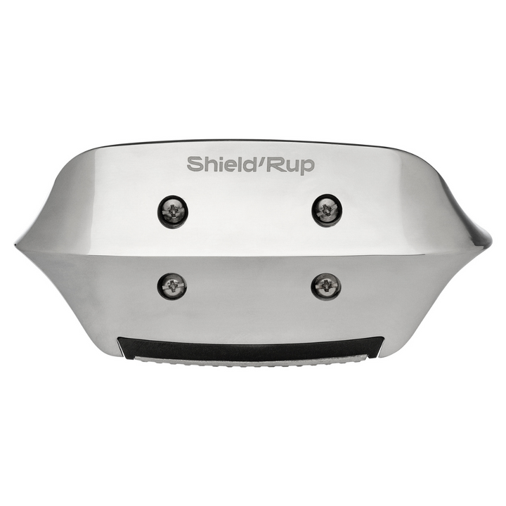 Samshield Shield'Rup Stirrups