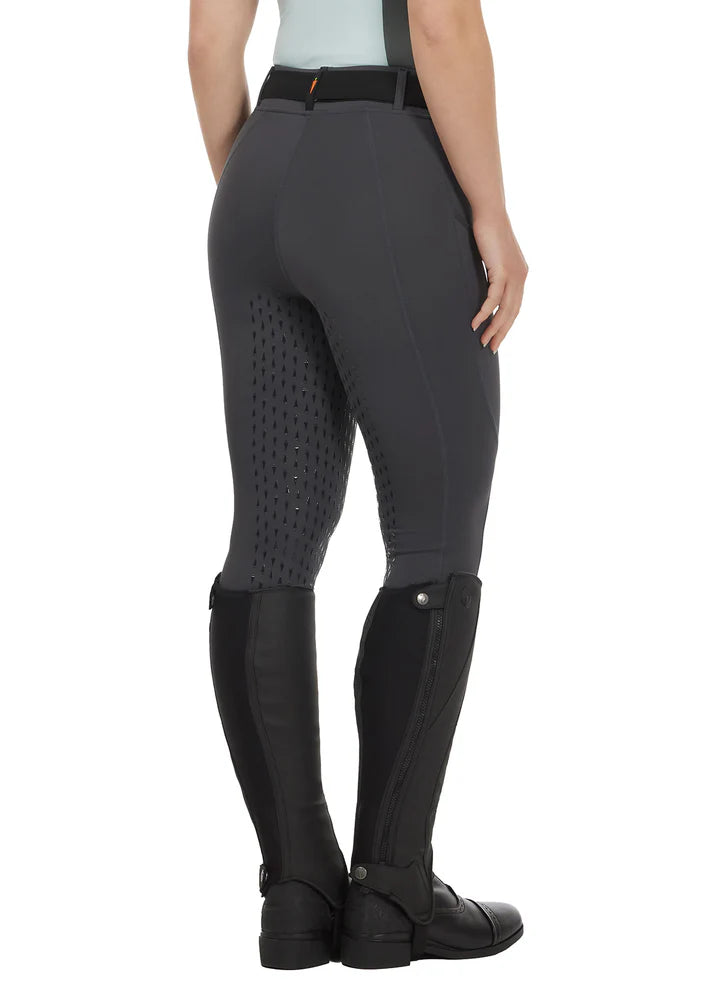 Kerrits CoolCore Full Leg Tech Tights '25