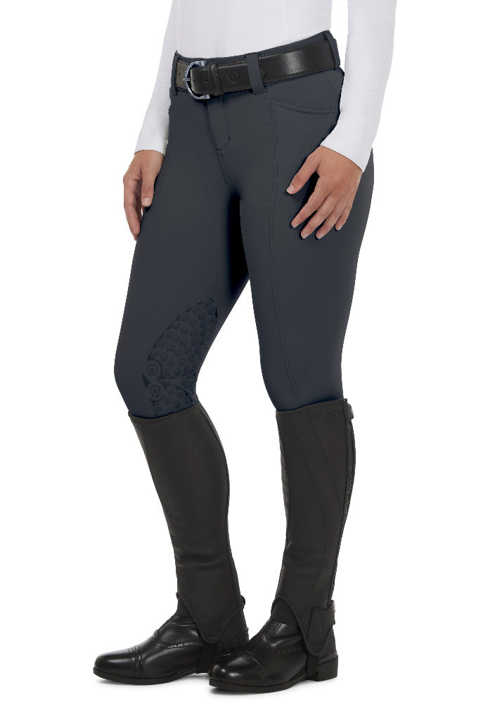 Kerrits Affinity Pro Knee Patch Breech SALE