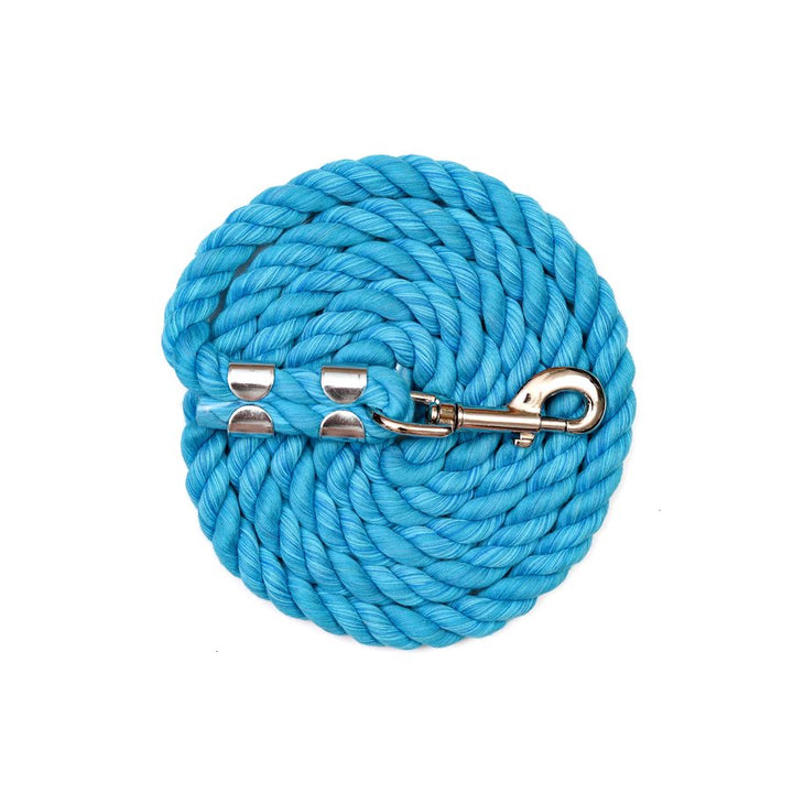 Perri's Cotton Lead Rope