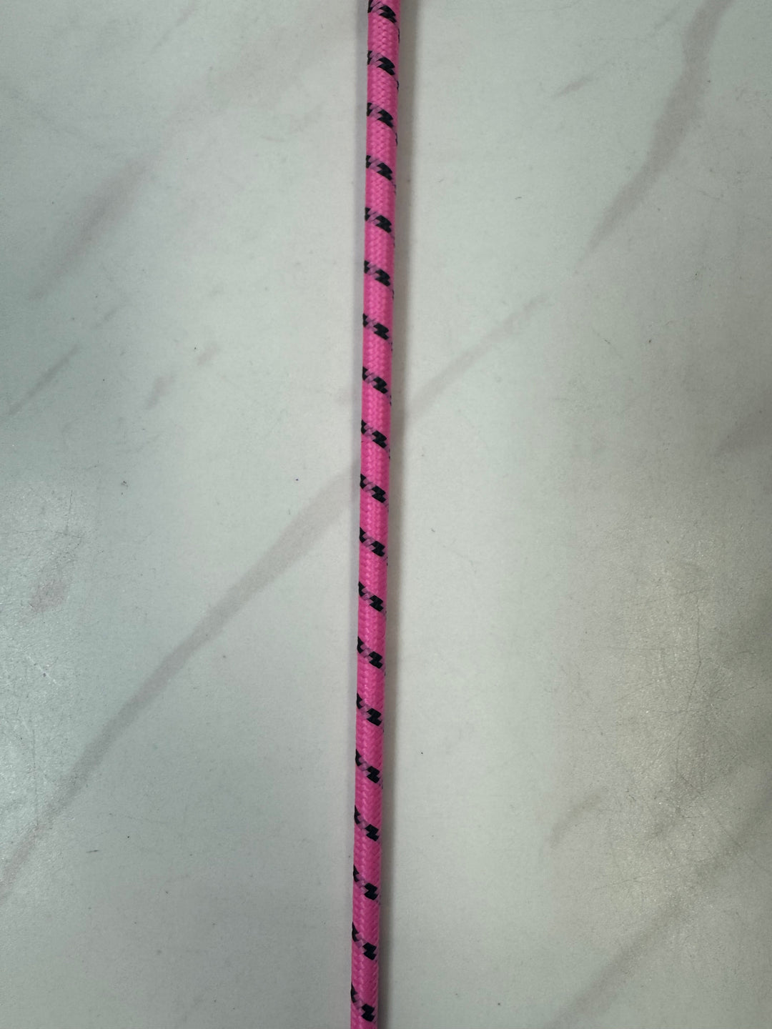 Fleck Bat with Wrist Loop