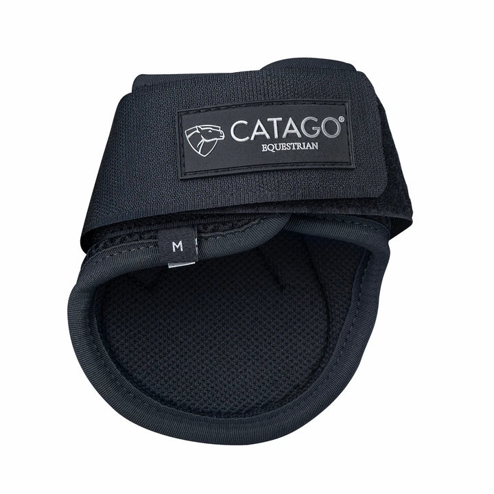 Catago FIR-TECH Perform Fetlock Boots