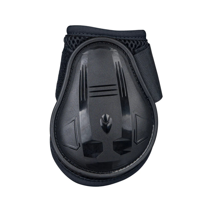 Catago FIR-TECH Perform Fetlock Boots
