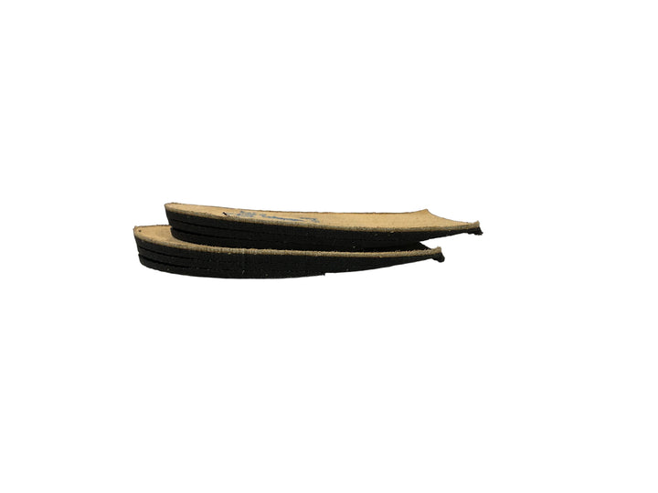 Adjust-A-Lift Heel Lift (Pair)
