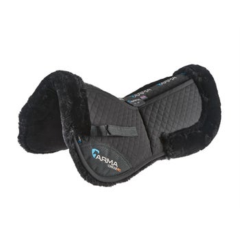Arma Corrective Half Pad-Lined