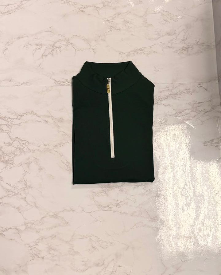 Tailored Sportsman Long Sleeve Sun Shirt Discontinued Colors