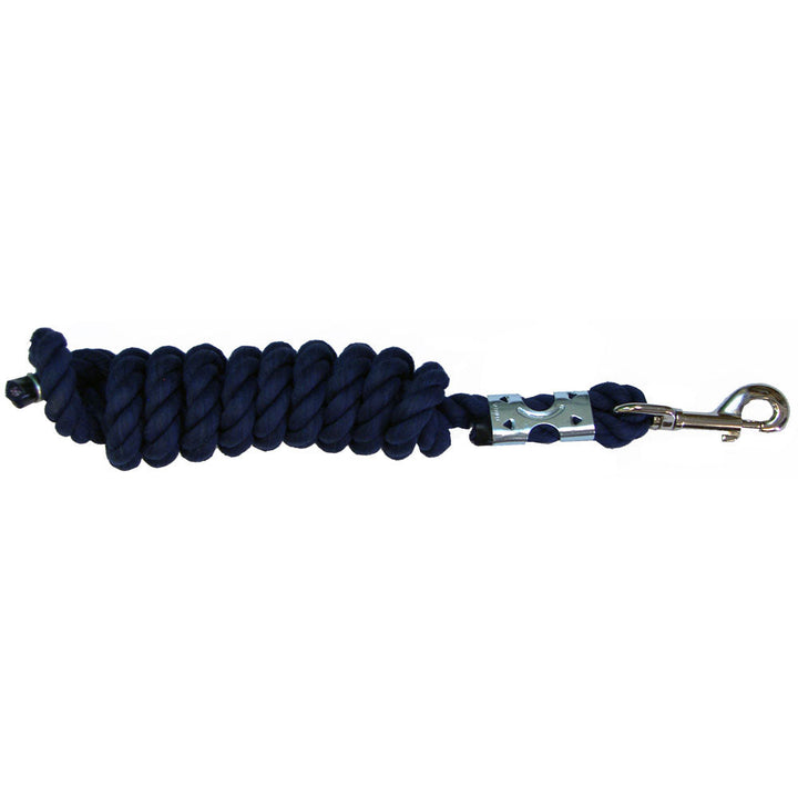 Intrepid Thin Cotton Lead 1/2" Snap