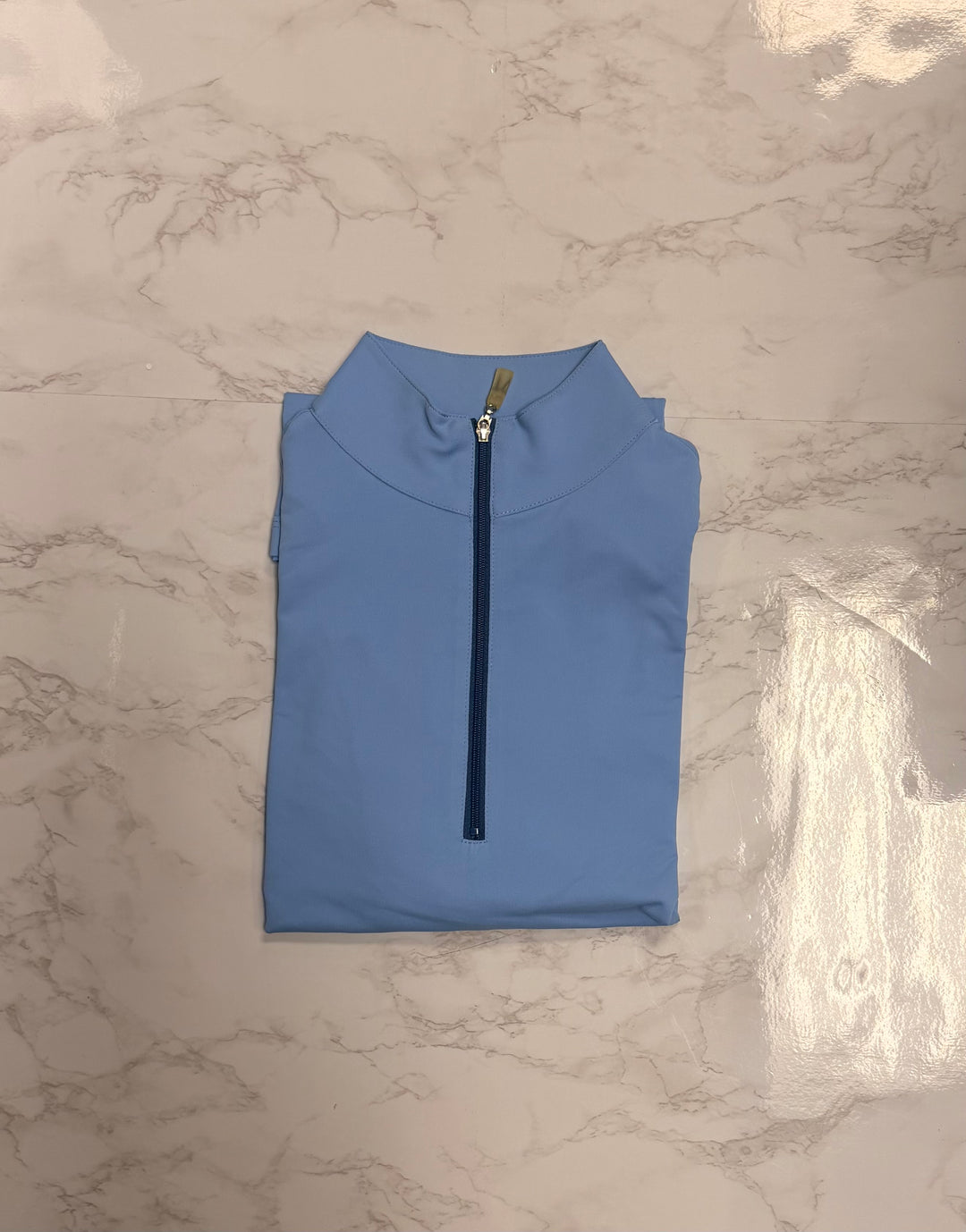 Tailored Sportsman Long Sleeve Sun Shirt Discontinued Colors