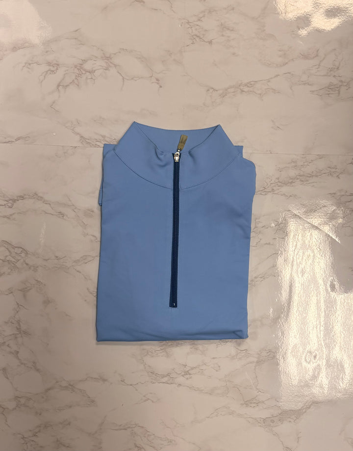 Tailored Sportsman Long Sleeve Sun Shirt Discontinued Colors