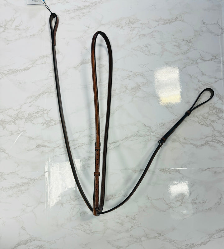 Americana Fancy Raised Standing Martingale