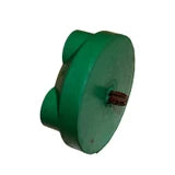 Nunn Finer Safety Spin Tee Tap