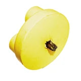 Nunn Finer Safety Spin Tee Tap