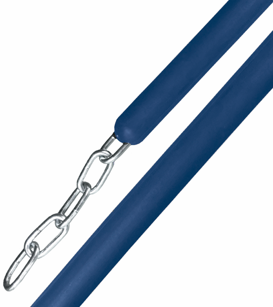 Jack's Stall Chain