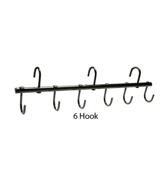 Jack's Tack Portable Rack