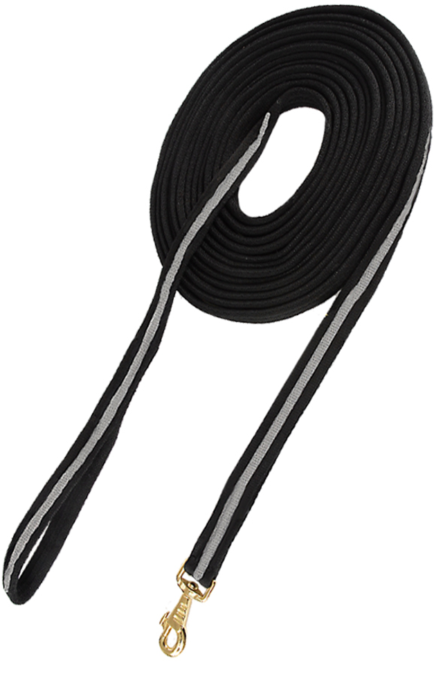 Jacks Soft Lunge Line