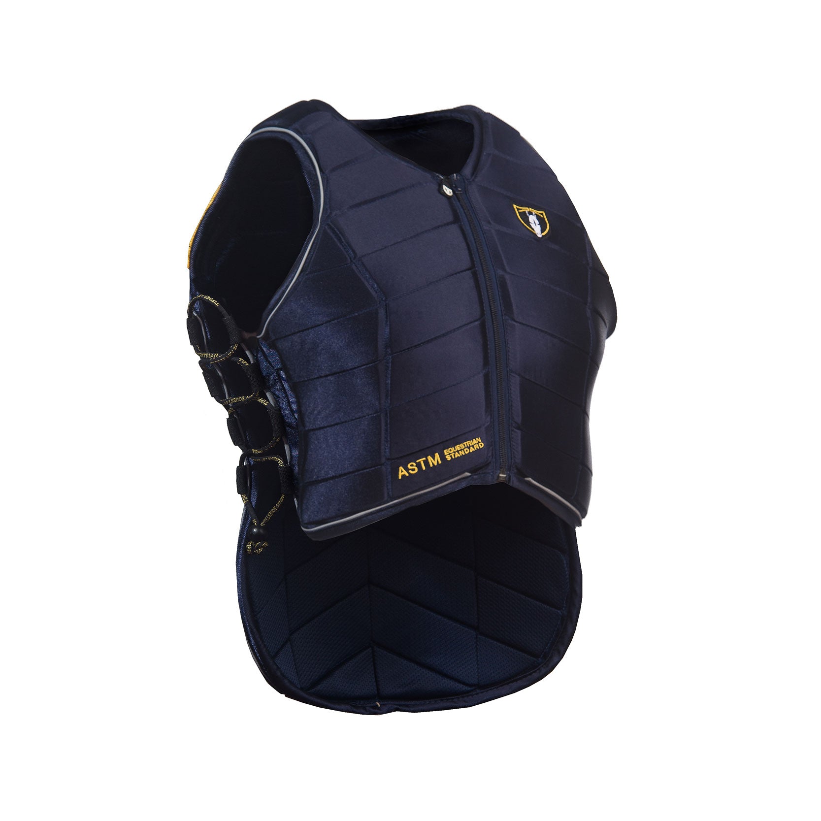 Tipperary Eventer Pro Vest 3015