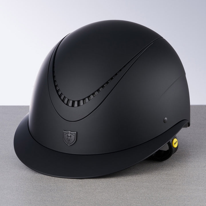 Tipperary Caledon Mips® Wide Brim Helmet