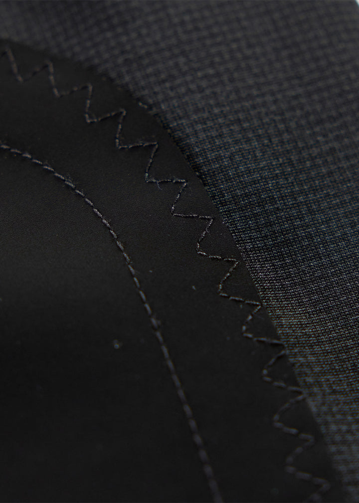 Kerrits Kids Sit Tight Wind Pro® Knee Patch Riding Tight '25