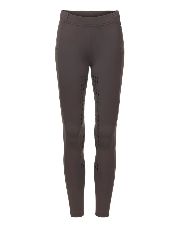 Kerrits Kids Coolcore Full Leg Tight '25